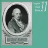 Stream & download Muzio Clementi: Complete Piano Works, Vol. 11