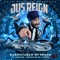 Kabootaran Di Shaan (feat. Raxstar & J-Statik) - Jus Reign lyrics