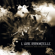 Fallen Angel - L'Âme Immortelle