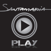 Play - Santamaria