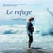 Paul chante le refuge - Louis-Ronan Choisy lyrics