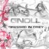 Dressed in Grey - Single