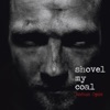 Shovel My Coal - EP, 2015