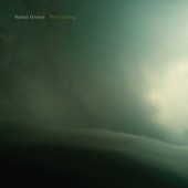 Rachel Grimes - The Air at Night