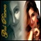 Da Zra Pa Kor Me Hokumat Kawe - Gul Panra lyrics