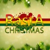 Rasta Christmas