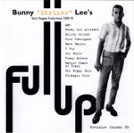 Bunny 'Striker' Lee's Early Reggae Productions 1968-72