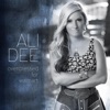Overdressed for Walmart - Single