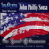 Stars & Stripes Forever (Re-Mastered) - John Phillip Sousa Orchestra