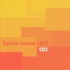 Splitski Festival 2003 (3), 2015