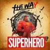 Superhero - EP
