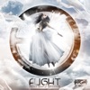 Flight - EP