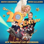 Kristin Chenoweth, Peter Gallagher, Rick Faugno, Richard Riaz Yoder, Phillip Attmore & Drew King - Veronique