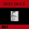 That's a Plenty (feat. The Miff Mole's Molers) - Miff Mole lyrics