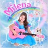 Milena Stepanienco