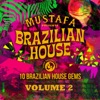 Brazilian House Compilation, Vol. 2