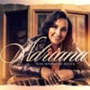 Adriana Monteiro - Os Sonhos de Deus