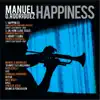 Happiness - EP album lyrics, reviews, download