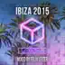 Ibiza 2015 (Mixed by Felix Leiter) [DJ Mix] album cover