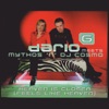 Heaven Is Closer (Feels like Heaven) [Dario G Meets Mythos 'N DJ Cosmo] - EP