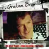 Snapshot: T.Graham Brown album lyrics, reviews, download