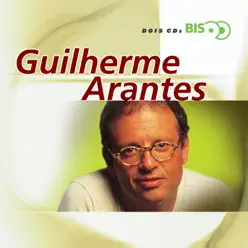 Bis - Guilherme Arantes