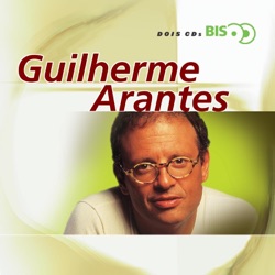 Guilherme Arantes - Taça De Veneno