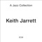 Keith Jarrett - Blossom