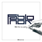 Write a Song artwork