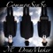 Mr. Dreamaker - CommonSen5e lyrics