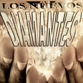 Los Nuevos Diamantes artwork