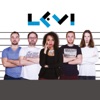 Levi - Kolejny Dzien