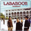 Labanoon - สยามเซ็นเตอร์