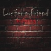 Lucifer's Friend - Dirty Old Town