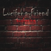 Lucifer's Friend - Ride the Sky