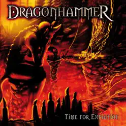 Time for Expiation (MMXV Edition) - Dragonhammer