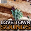 Love Town Sounds, Vol. 1, 2015