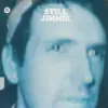 Still Jimmie album lyrics, reviews, download