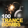 100 Trance Bombs, 2014