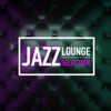 Jazz Lounge Selection