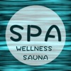 Spa, Wellness & Sauna Classics, Vol. 1