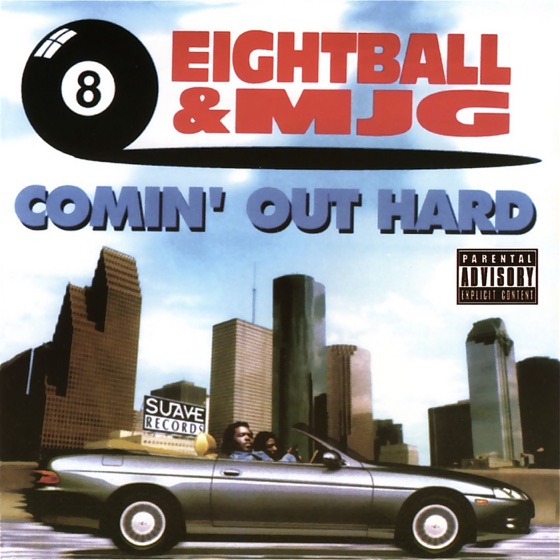 Cover artwork for Pimps