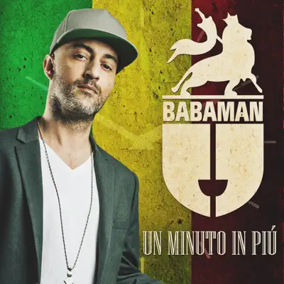 Un minuto in più - Single - Babaman
