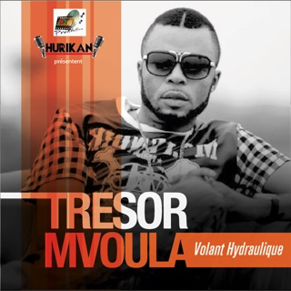 TÉLÉCHARGER TRESOR MVOULA LAISSE MOI TAIMER GRATUITEMENT