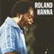 Killing Me Softly with His Song - Roland Hanna lyrics
