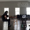 Spaces Volume 1: Ballard Homestead