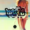 Brazilia (Andrea Mattioli Remix) song lyrics