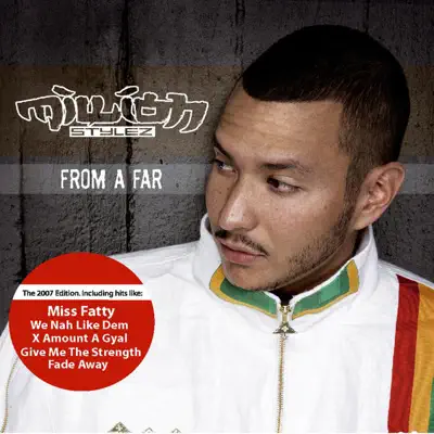 From a Far (2007 Edition) - Million Stylez From a Far (2007 Edition) - Million Stylez