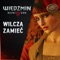 Wilcza zamieć - Single (From "Wiedźmin 3: Dziki Gon")
