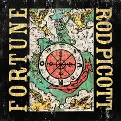 Fortune by Rod Picott album reviews, ratings, credits